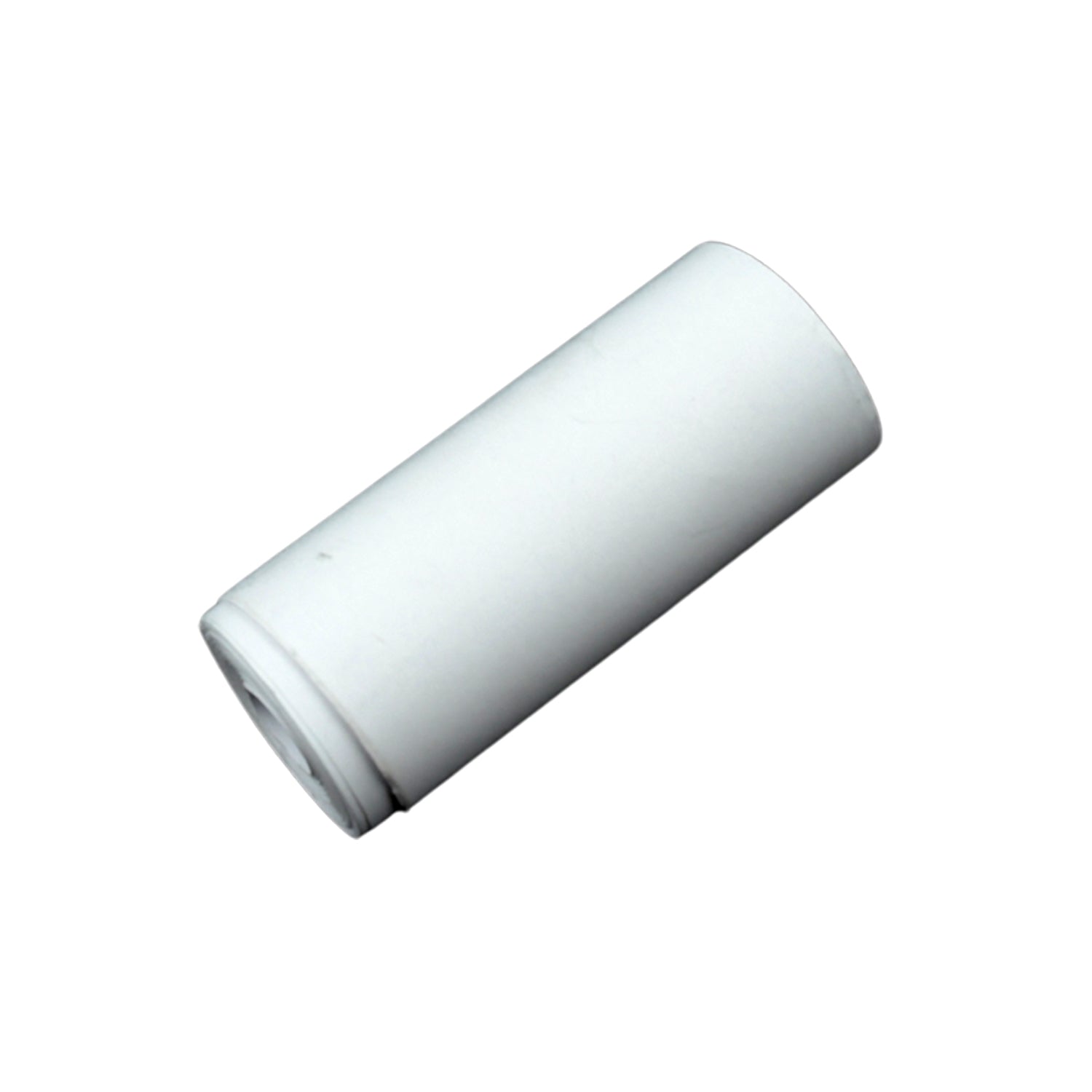 8839 Small Thermal Printer Paper, Printing Paper Roll Aging Resistant Fast Color Rendering Portable Clear Printing for Travel (1 Pc / Printing Paper Roll ) 8839 Small Thermal Printer Paper, Printing Paper Roll Aging Resistant Fast Color Rendering Portable Clear Printing for Travel (1 Pc / Printing Paper Roll )